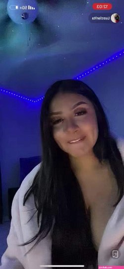 nipslips from tiktok nadahek X