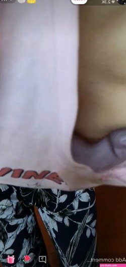 Tiktok nip slips on X: Nipple Slip tiktok naked nipple boobs tits nipslip cantbeatanipslip milf