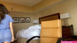 Pokimane Ass See