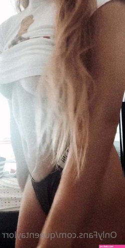 Queentaylorr12 Leaked OF Video HD