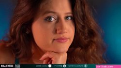 Skittys live show on 03242024 at MyFreeCams