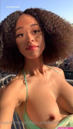 Stormi Maya Leaked OF Video 5