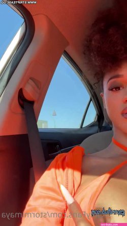 Stormi Maya Tv Playboy Caught View Onlyfans Leaked Actress Social