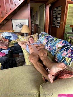 codydeal64 codydealfree Nude Leaked OnlyFans