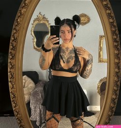 zahja on X: For the price of 2 rotisserie chickens come sub to my fan page bring your cock a doodle do Was that too corny? Lmao
