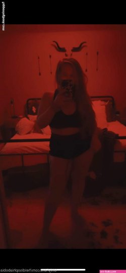 thiccbunnybunz Nude OnlyFans Leaks The Fappening