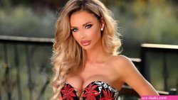 Ce studii are de fapt Bianca Drguanu. Nu o s-i vin s crezi!
