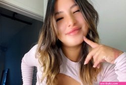 Riley Kwum OnlyFan Biography Age Height Net Worth Bioofy