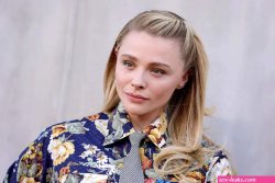 Former Child Star Became a Recluse After Jokes About Her Body