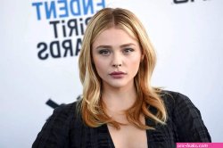 Todays famous birthdays list for February 10 2020 includes celebrities Emma Ro