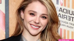 Chloë Grace Moretz Wont Play Just Any Marvel Or DC Villain