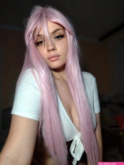 Search results for: irina.ina modella edoraemongames.in