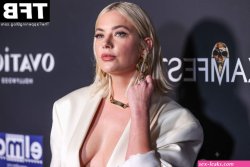 Ashley Benson Page 2 Sexy YouTubers Forum