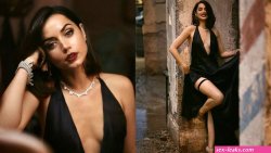 Ana de armas bj image 16