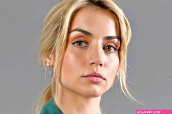 2560x1700 Ana De Armas 2021 Chromebook Pixel HD 4k WallpapersImagesBackground