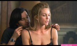 Pin on Love