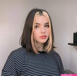 E-Girl Hairstyles: Are You Brave Enough to Try TikToks Latest Hair Trend?