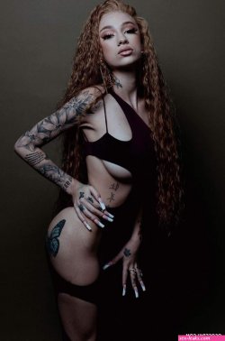 Bhad Bhabie. 37 Onlyfans Patreon Fansly