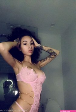 Celebrity Onlyfans Nsfw
