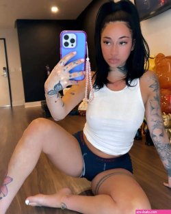 Onlyfans Stripchat
