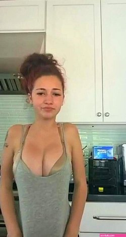Bhad Bhabie onlyfans 30