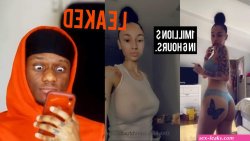 How To Delete Onlyfans Creator Account