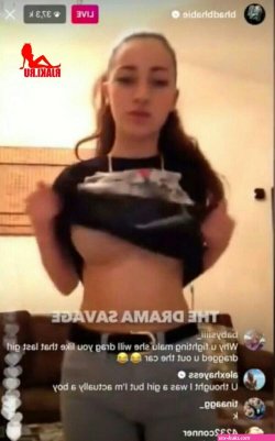 Bhad Bhabie 18