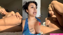 Onlyfan porn