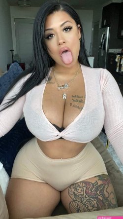 Brilliantly Divine Nude Onlyfans Porn Video Leaked!