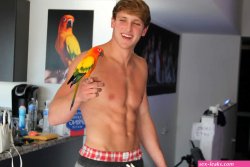 The Best Vines of All Time