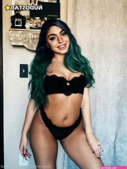 Full Onlyfans Leaks 90 Pics
