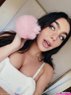 Emjayplays Nude OnlyFans Leaks