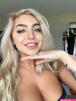 Emjayrinaudo October 2022 Onlyans XXX TikTaks.de 2024