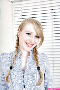 Satine Spark