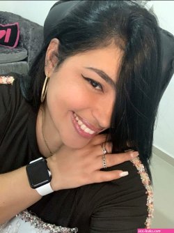 SS179 Mizzissy Rare OnlyFans Content Biggest MELONS Mega Pack