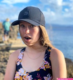 Peyton Coffee