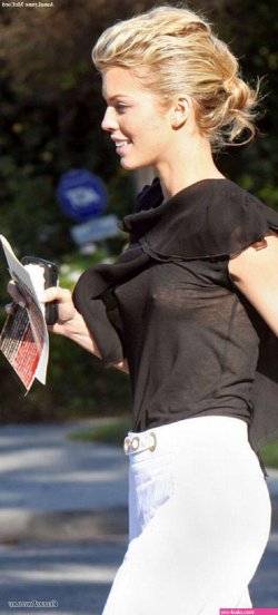 Pointy nipples image 12