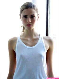 gosia walczaks Content