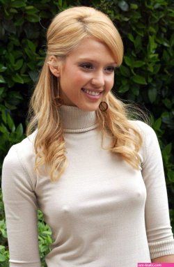 Jessica Alba Pinterest Anthony Conti