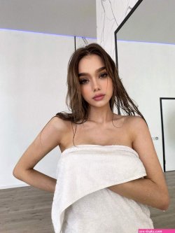 Post 153