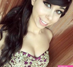 Shoe0nhead leaks