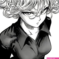 Val