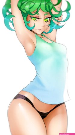 Steam-samfunn :: Veiledning :: WaifusFanartGIFS