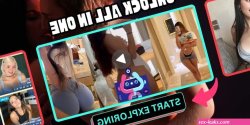belle-delphine-leaked-onlyfans-16 GitHub Topics GitHub
