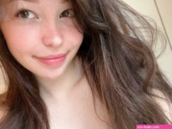 Belle Delphine belledelphine