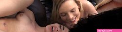 Backroom Casting Couch Porn Videos