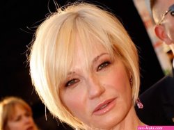 Lehrertag Anordnung Strae ellen barkin hot Monat Nordost unzureichend