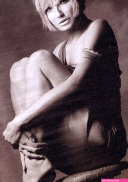 Ellen Barkin 1570x2221...:::