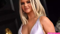 Maren Morris Gets Real About Exclusivity In Country Music iHeart