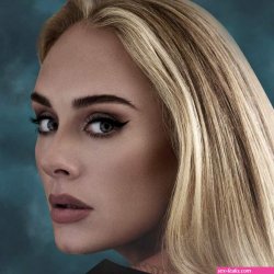 Adele